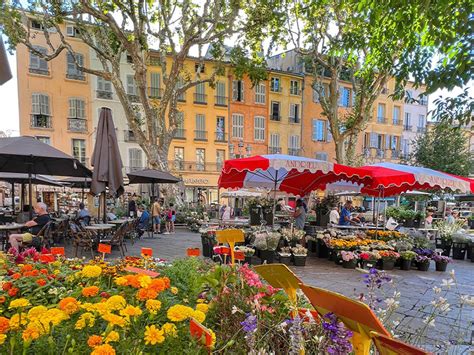 transexuel aix-en-provence|Transgender Dating in Aix En Provence, France 